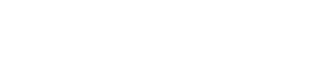 malhar housekeeping (851 x 315 px) (1080 x 1080 px) (1500 x 315 px)