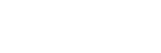 malhar housekeeping